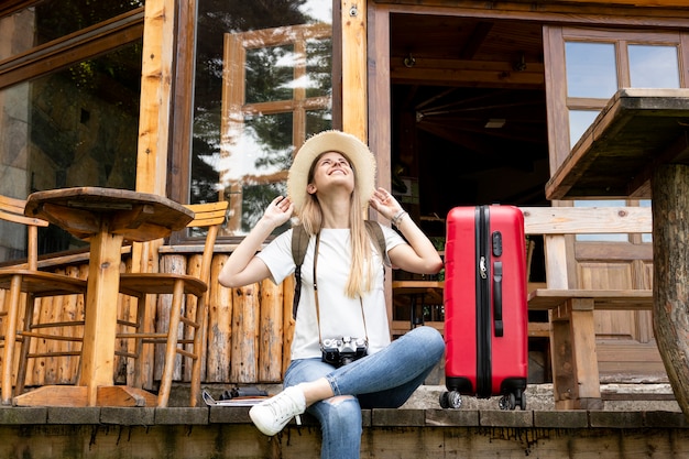 How to Buy a Vacation Home: Your Ultimate Step-by-Step Guide